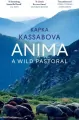 Anima wer. angielska - tantis.pl