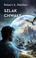 Szlak Chwały - tantis.pl