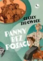 Panny bez posagu - tantis.pl