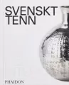 Svenskt Tennobco - tantis.pl