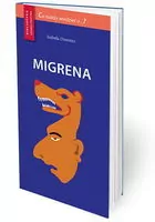 Migrena. Co należy wiedzieć o...? - tantis.pl