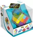 Cube Puzzler Go. Smart Games - tantis.pl