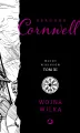 Wojna wilka. Tom 11 - tantis.pl