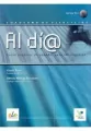 Al dia superior Ćwiczenia + CD - tantis.pl