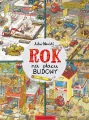 Rok na placu budowy - tantis.pl