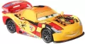 Lightning McQueen. Auta 3 - tantis.pl