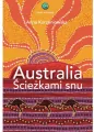 Australia. Ścieżkami snu - tantis.pl