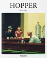 Hopper - tantis.pl