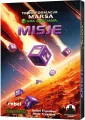 Terraformacja Marsa: Gra kościana - Misje - tantis.pl