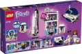 LEGO Friends. Kosmiczna akademia Olivii. 41713 - tantis.pl