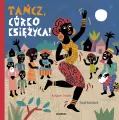 Tańcz córko Księżyca - tantis.pl