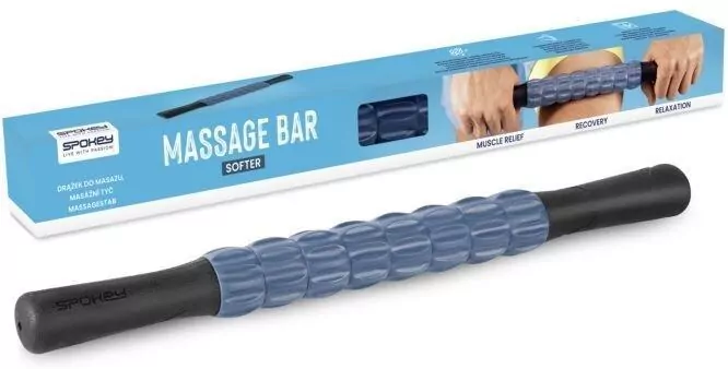 Drążek do masażu Softer - tantis.pl
