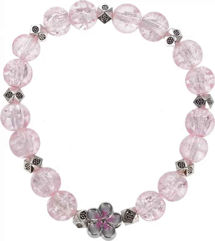 ZEST PIEKN BRANS 9X9X2 MIX4 MC WB 12/216/432. - tantis.pl