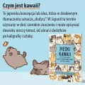 Pieski kawaii. Naucz się rysować krok po kroku - tantis.pl