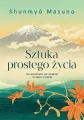 Sztuka prostego życia - tantis.pl