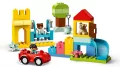 LEGO® DUPLO® Classic. Pudełko z klockami Deluxe. 10914 - tantis.pl