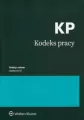 Kodeks pracy. Przepisy w.51 - tantis.pl