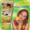 Cera tłusta to nie problem - tantis.pl