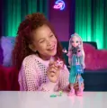 MH LALKA PODST LAGOONA BLUE REFRESH JHK33 WB4 - tantis.pl
