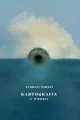 Kartografia 77 wierszy - tantis.pl