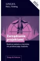 Zarządzanie projektami. Droga do sukcesu - tantis.pl