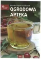 Ogrodowa apteka - tantis.pl