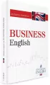 Business English - tantis.pl