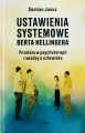 Ustawienia systemowe Berta Hellingera - tantis.pl
