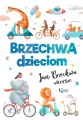 Brzechwa dzieciom - tantis.pl