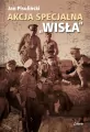 Akcja Specjalna "Wisła" - tantis.pl