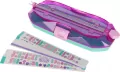 ZEST KREAT BRANSOLETKI 34X26X7 MC WB 18/36 - tantis.pl
