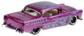 Hot Wheels Mystery Models mix - tantis.pl