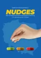 Nudges jako narzędzie behawioralne polityki public - tantis.pl