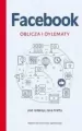 Facebook. Oblicza i dylematy - tantis.pl