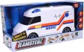 Flota Miejska Ambulans 66981 - tantis.pl