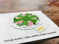 Spójrz, jak rosnę! Akademia mądrego dziecka - tantis.pl