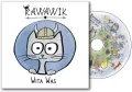 Rawawik Wita Was CD - tantis.pl