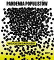 Pandemia populistów - tantis.pl
