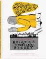 Książka wszystkich rzeczy - tantis.pl