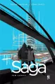 Saga. Tom 6 - tantis.pl