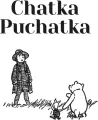 Chatka Puchatka - tantis.pl