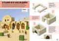 Megakompaktowe konstrukcje. Minecraft - tantis.pl