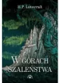 W górach szaleństwa - tantis.pl
