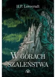 W górach szaleństwa