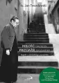 Miłość uwierzy przyjaźń zrozumie - tantis.pl