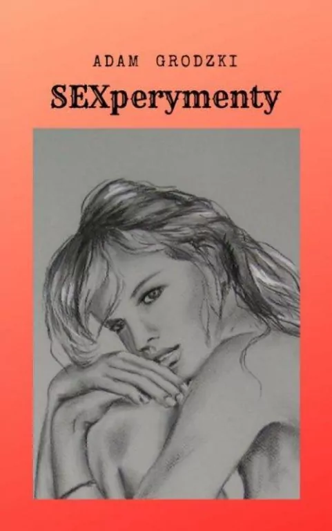 Sexperymenty - tantis.pl