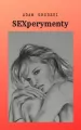 Sexperymenty - tantis.pl