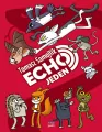Echo Jeden - tantis.pl