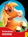 Rozbrykany konik - tantis.pl
