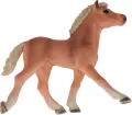 Konik figurka 10cm Mega Creative 544870 p24, mix cena za 1 szt - tantis.pl
